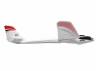 E Flite Radian UMX - BNF Basic