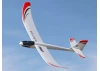 E Flite Radian UMX - BNF Basic