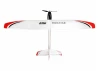 E Flite Radian UMX - BNF Basic