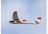 E Flite Radian UMX - BNF Basic