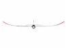 E Flite Radian UMX - BNF Basic