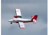 E Flite UMX Twin Otter SAFE - BNF Basic