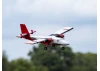 E Flite UMX Twin Otter SAFE - BNF Basic