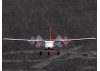 E Flite UMX Twin Otter SAFE - BNF Basic