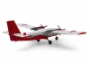 E Flite UMX Twin Otter SAFE - BNF Basic