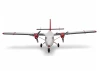 E Flite UMX Twin Otter SAFE - BNF Basic