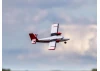 E Flite UMX Twin Otter SAFE - BNF Basic