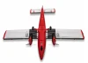 E Flite UMX Twin Otter SAFE - BNF Basic