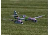 E Flite UMX ME 262 EDF - BNF Basic