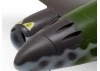 E Flite UMX ME 262 EDF - BNF Basic
