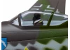 E Flite UMX ME 262 EDF - BNF Basic
