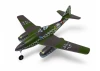 E Flite UMX ME 262 EDF - BNF Basic