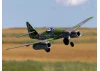 E Flite UMX ME 262 EDF - BNF Basic