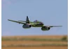E Flite UMX ME 262 EDF - BNF Basic