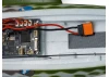 E Flite UMX ME 262 EDF - BNF Basic