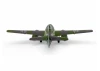 E Flite UMX ME 262 EDF - BNF Basic