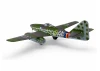 E Flite UMX ME 262 EDF - BNF Basic