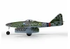 E Flite UMX ME 262 EDF - BNF Basic