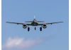E Flite UMX ME 262 EDF - BNF Basic