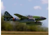 E Flite UMX ME 262 EDF - BNF Basic
