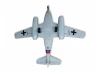 E Flite UMX ME 262 EDF - BNF Basic