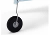 E Flite UMX ME 262 EDF - BNF Basic
