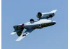 E Flite UMX ME 262 EDF - BNF Basic