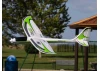 E Flite Conscendo UMX - BNF Basic AS3X