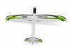 E Flite Conscendo UMX - BNF Basic AS3X