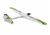 E Flite Conscendo UMX - BNF Basic AS3X