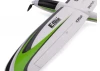 E Flite Conscendo UMX - BNF Basic AS3X