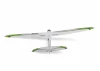 E Flite Conscendo UMX - BNF Basic AS3X