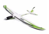 E Flite Conscendo UMX - BNF Basic AS3X