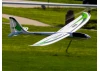 E Flite Conscendo UMX - BNF Basic AS3X