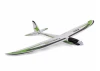 E Flite Conscendo UMX - BNF Basic AS3X