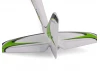 E Flite Conscendo UMX - BNF Basic AS3X