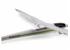 E Flite Conscendo UMX - BNF Basic AS3X