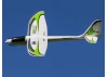 E Flite Conscendo UMX - BNF Basic AS3X