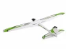 E Flite Conscendo UMX - BNF Basic AS3X