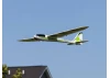 E Flite Conscendo UMX - BNF Basic AS3X