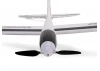 E Flite Conscendo UMX - BNF Basic AS3X