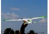E Flite Conscendo UMX - BNF Basic AS3X