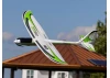 E Flite Conscendo UMX - BNF Basic AS3X