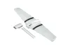 Painted Wing: UMX P-51 BL