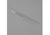 Hardware/Pushrod set: Yak 3D