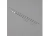 Hardware/Pushrod set: Yak 3D