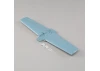Painted Wing F4F Wildcat