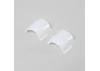 Servo Cover Set: UMX F-27