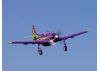 E Flite UMX P-51D Voodoo AS3X - BNF Basic