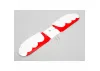 UMX Gee Bee R2 Wing